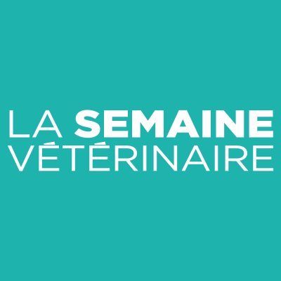 conciergerie-la-semaine-veterinaire